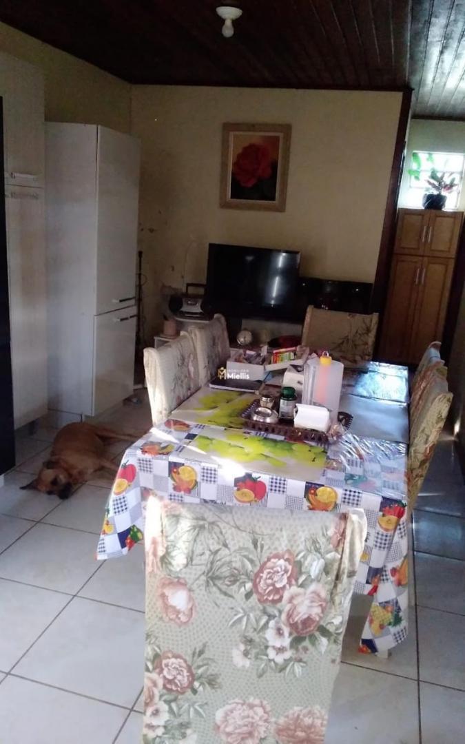 Casa à venda com 1 quarto, 100m² - Foto 15