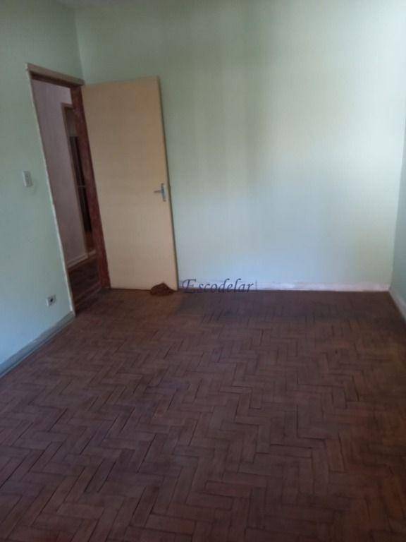 Casa à venda com 3 quartos, 220m² - Foto 16