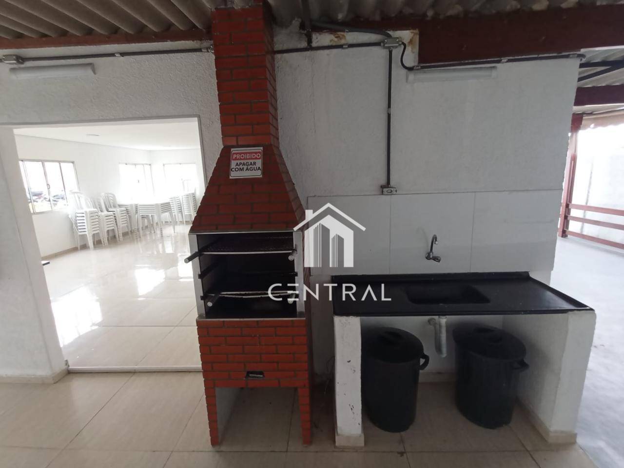 Apartamento, 2 quartos, 50 m² - Foto 19
