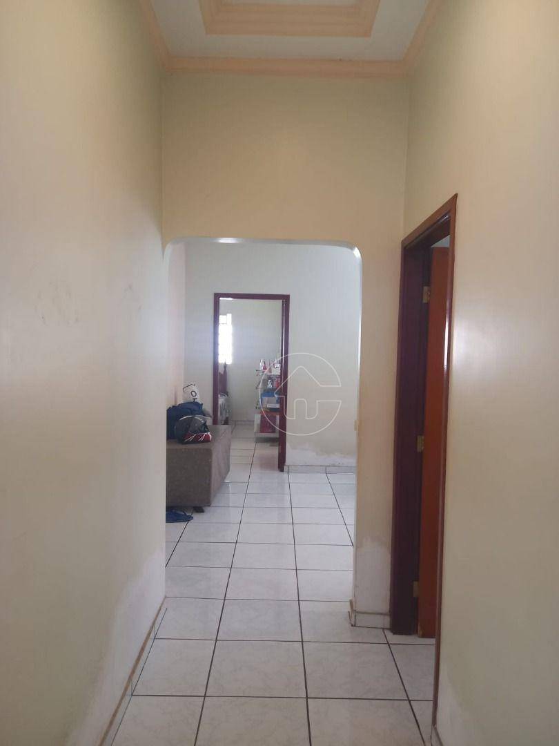 Casa à venda com 2 quartos, 200m² - Foto 15