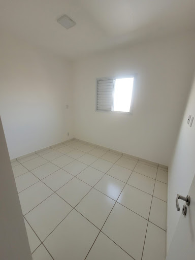 Apartamento para alugar com 2 quartos, 70m² - Foto 5