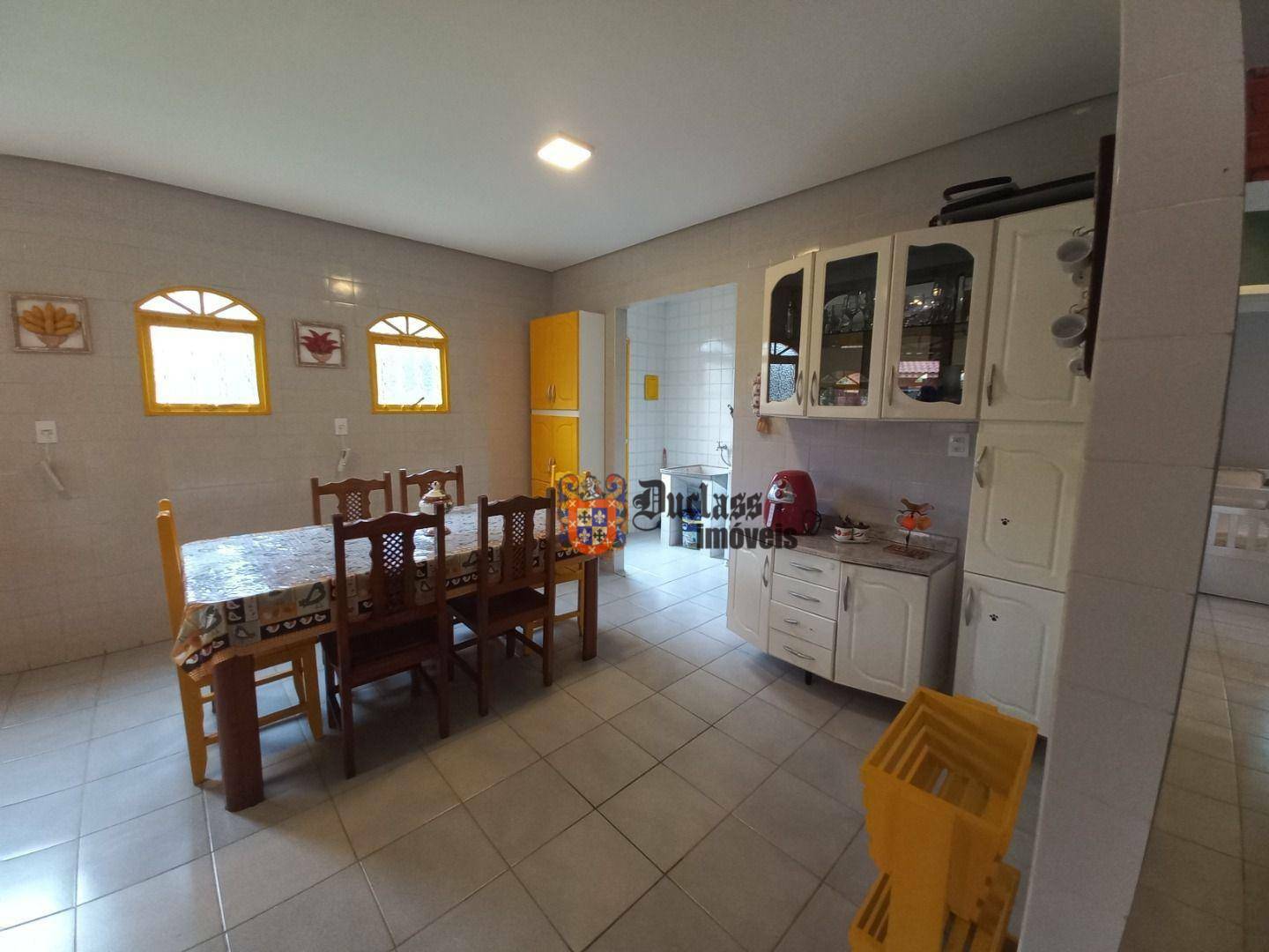 Sítio à venda com 2 quartos, 200m² - Foto 70