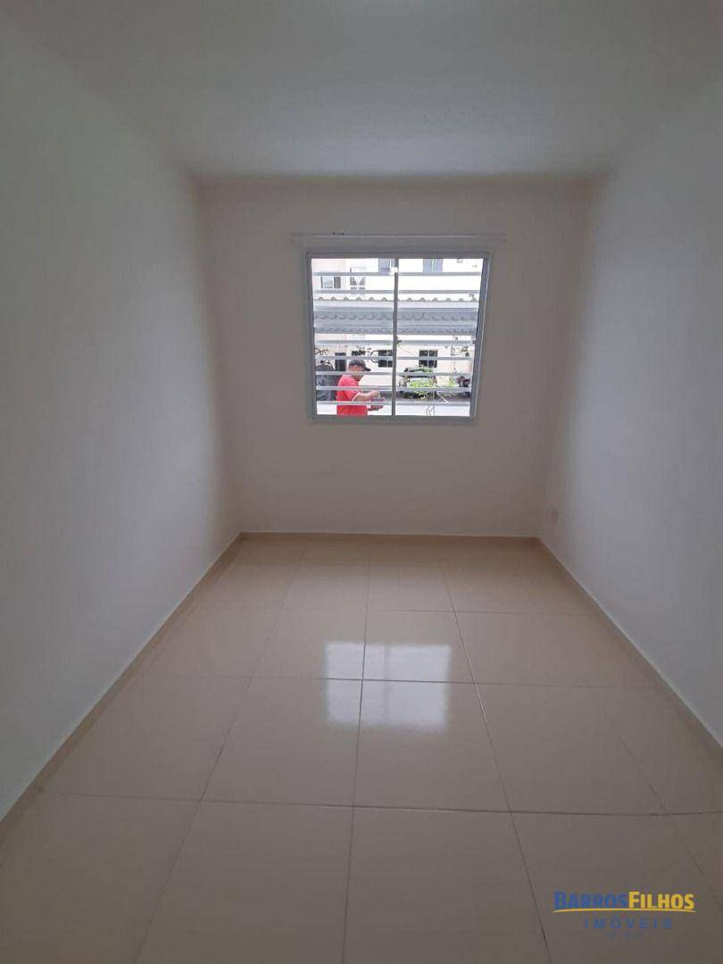 Apartamento para alugar com 2 quartos, 40M2 - Foto 13