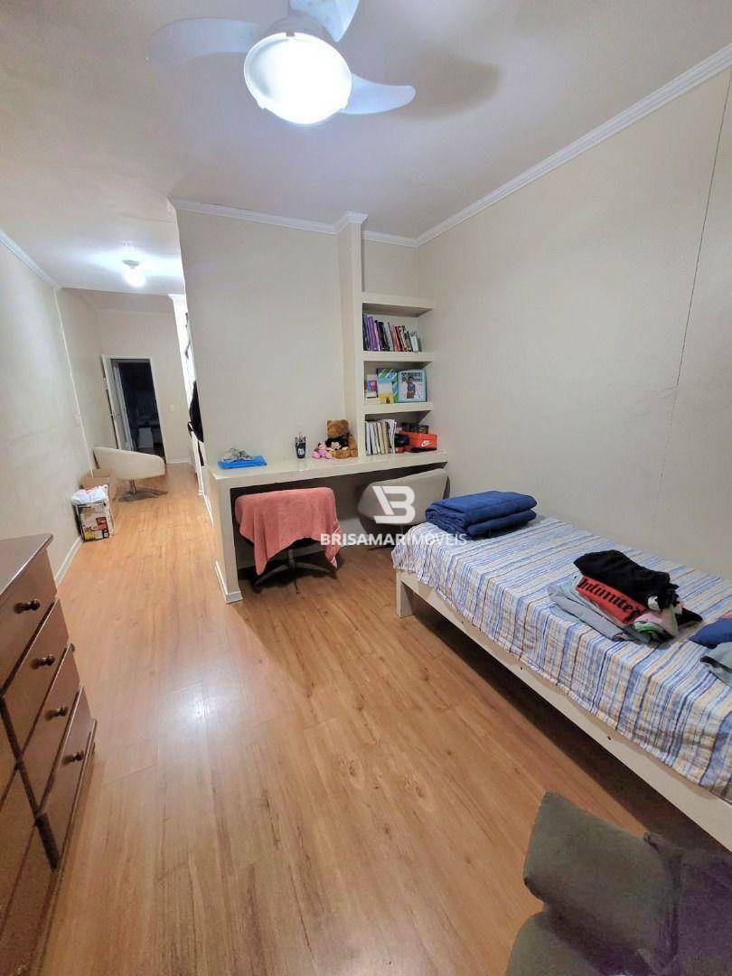 Sobrado à venda com 3 quartos, 79m² - Foto 6