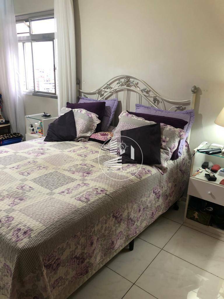 Apartamento à venda com 3 quartos, 141m² - Foto 43