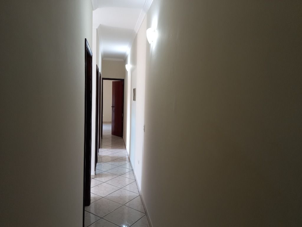 Sobrado à venda com 4 quartos, 222m² - Foto 5