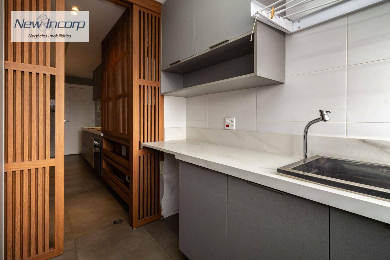 Apartamento à venda com 2 quartos, 121m² - Foto 41