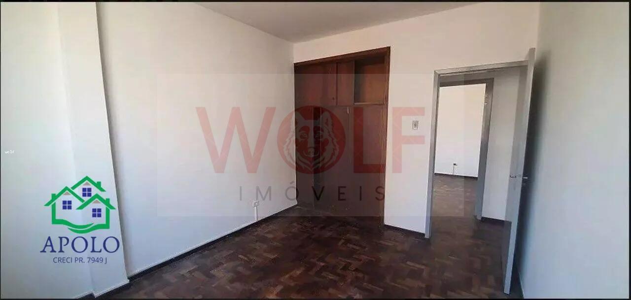 Apartamento à venda com 3 quartos, 98m² - Foto 3