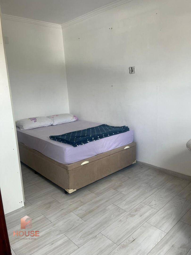 Casa, 3 quartos, 220 m² - Foto 4