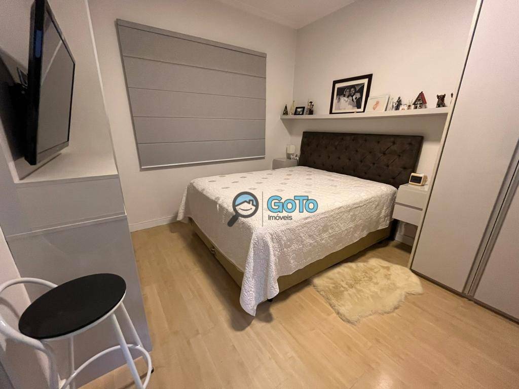 Sobrado à venda com 3 quartos, 158m² - Foto 18