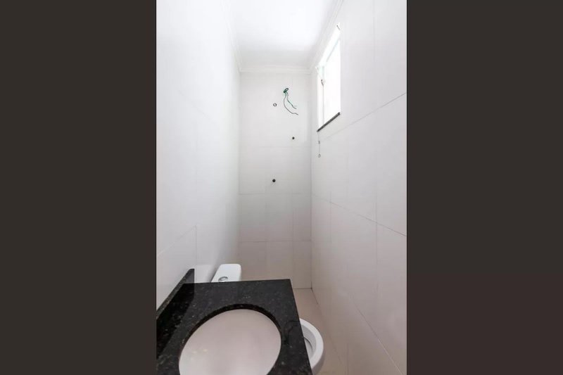 Sobrado à venda com 3 quartos, 102m² - Foto 10