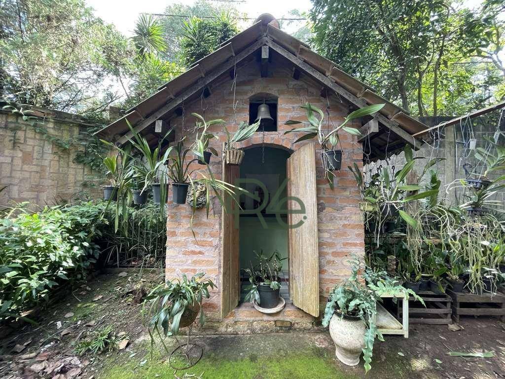 Casa de Condomínio à venda com 3 quartos, 363m² - Foto 51