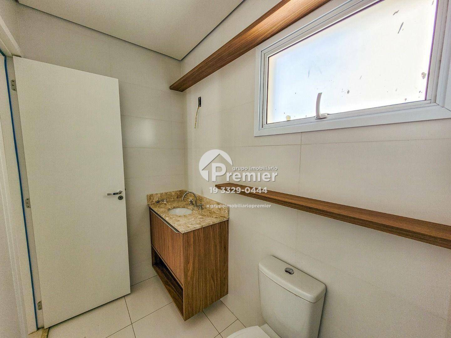 Apartamento para alugar com 3 quartos, 103m² - Foto 11