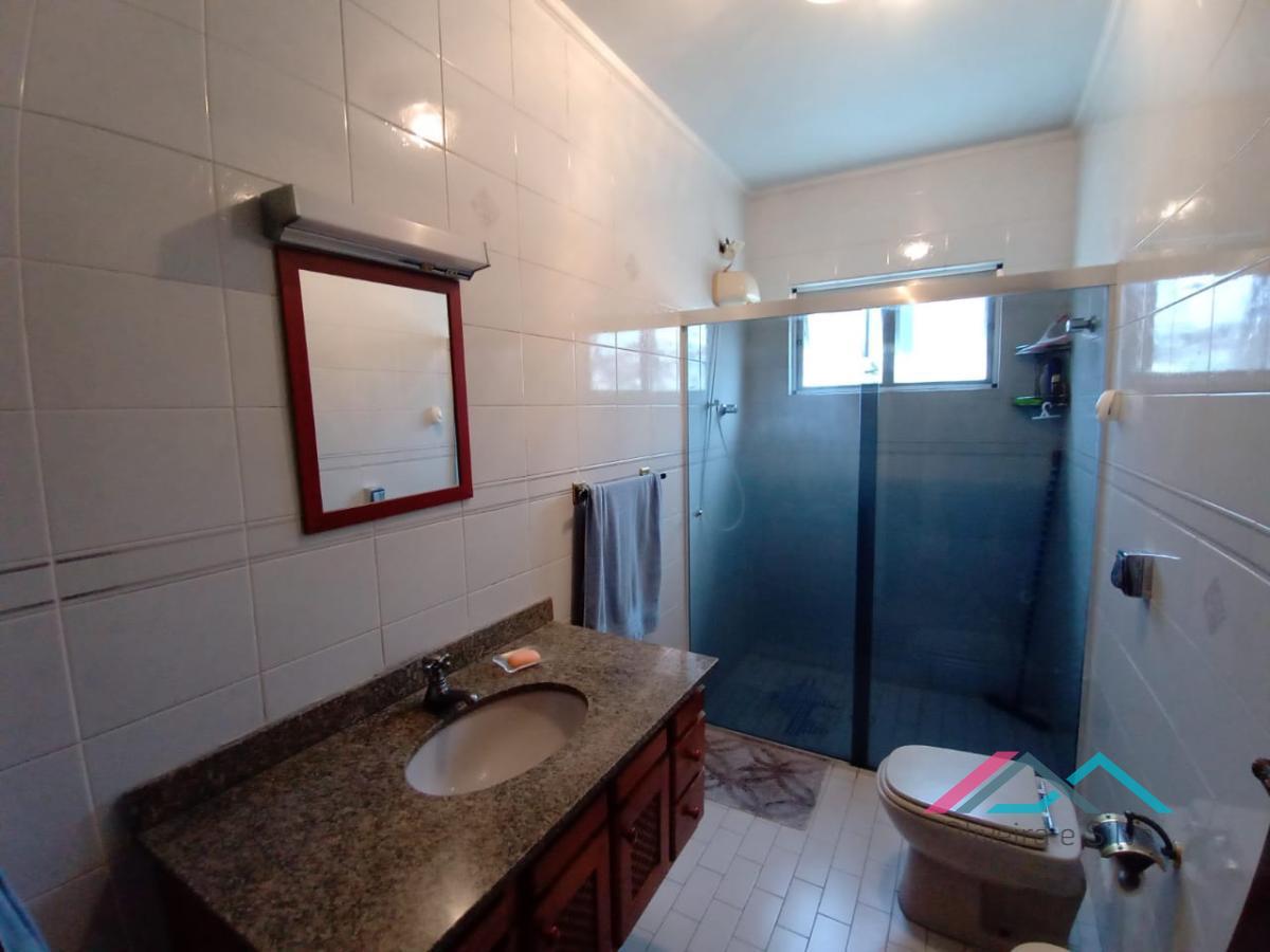 Sobrado à venda com 2 quartos, 150m² - Foto 12