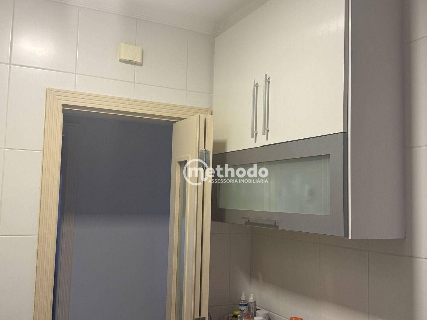 Apartamento à venda com 3 quartos, 91m² - Foto 9