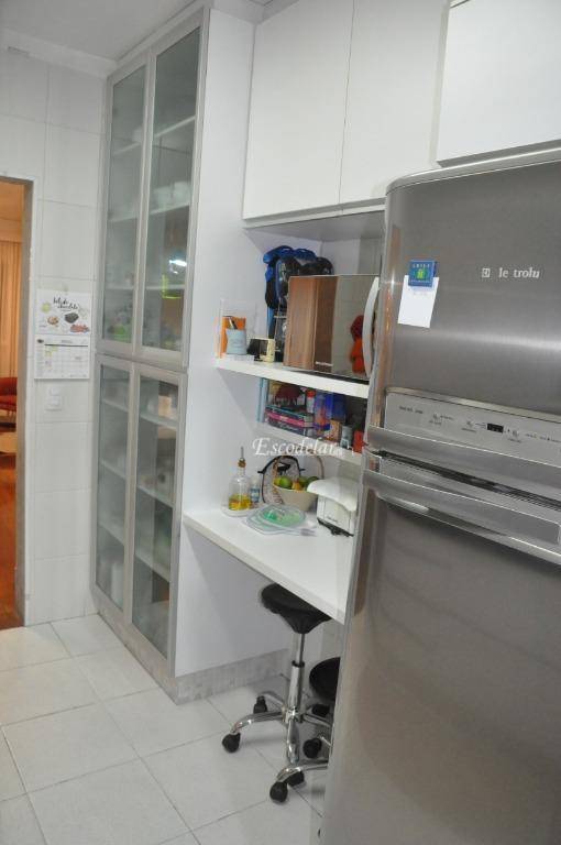 Apartamento à venda com 2 quartos, 110m² - Foto 49