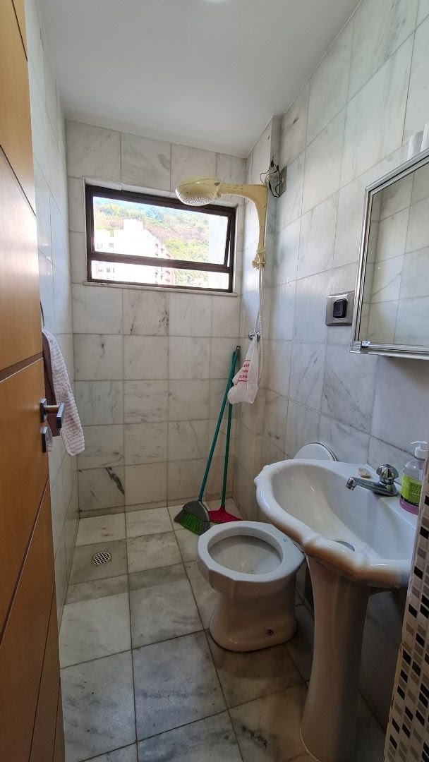 Apartamento à venda com 5 quartos, 250m² - Foto 50