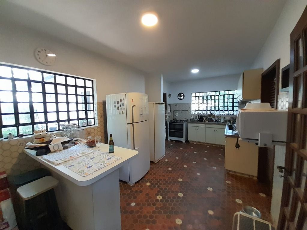 Casa de Condomínio à venda com 3 quartos, 280m² - Foto 30