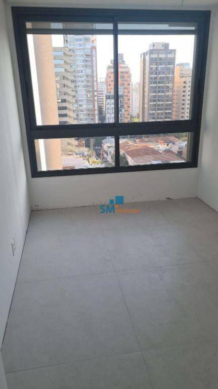 Apartamento à venda e aluguel com 2 quartos, 87m² - Foto 5