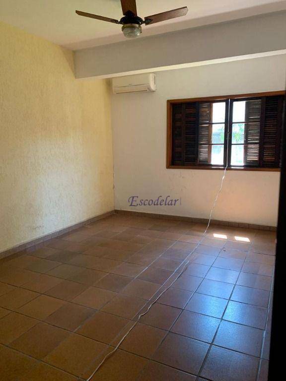 Casa à venda com 2 quartos, 227m² - Foto 16