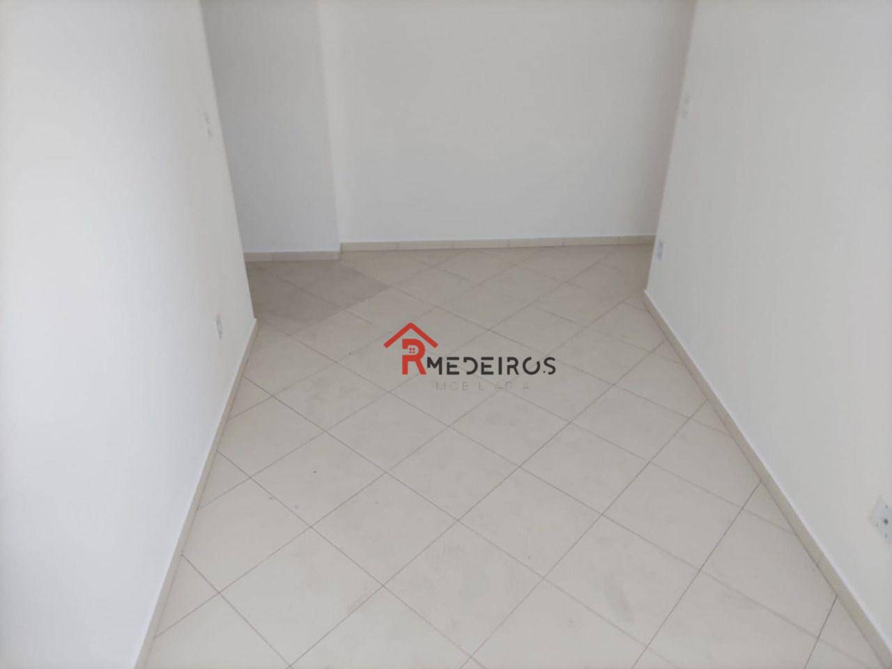 Apartamento à venda com 2 quartos, 49m² - Foto 4