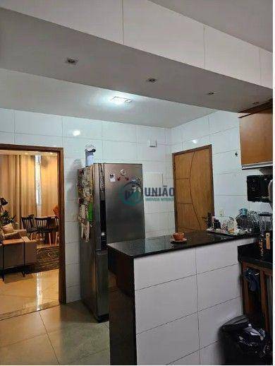 Apartamento à venda com 3 quartos, 96m² - Foto 5