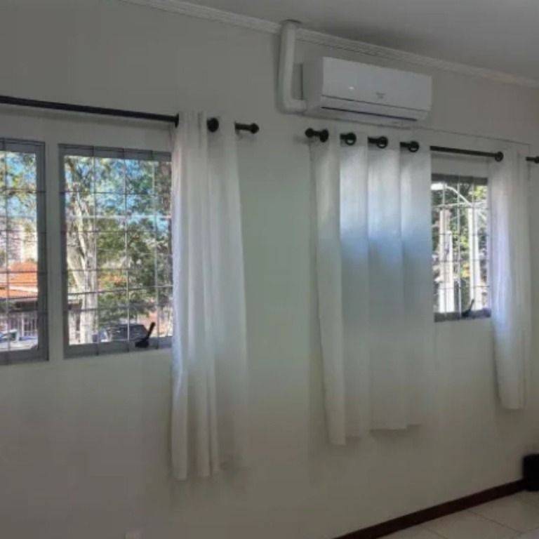 Sala-Conjunto, 35 m² - Foto 4