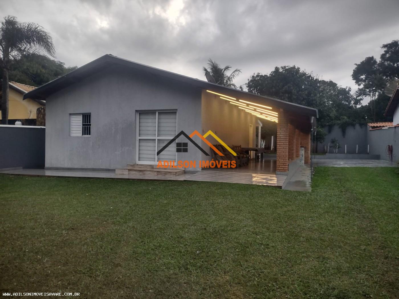 Loteamento e Condomínio, 527 m² - Foto 5