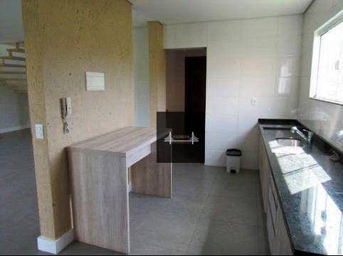 Casa de Condomínio à venda com 4 quartos, 200m² - Foto 6