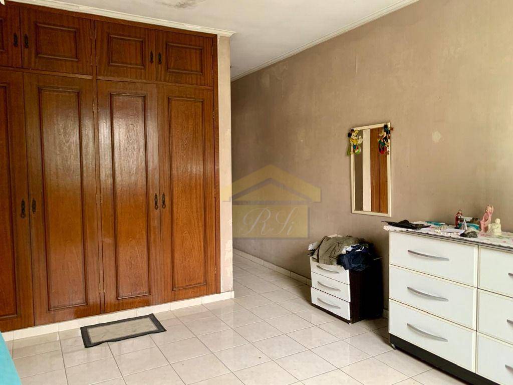 Sobrado à venda com 3 quartos, 187m² - Foto 16