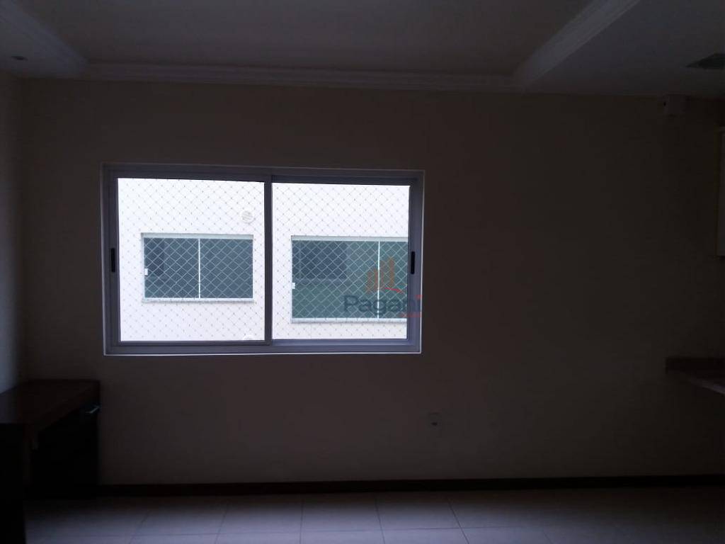 Apartamento à venda com 2 quartos, 85m² - Foto 26