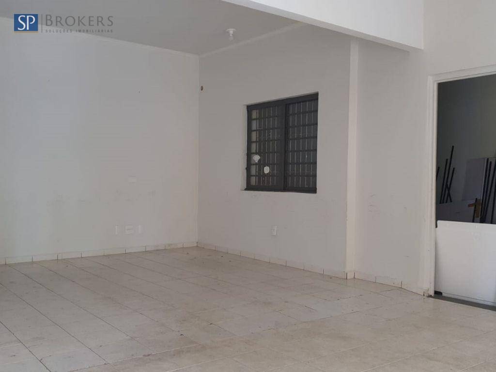 Casa para alugar com 4 quartos, 290m² - Foto 17