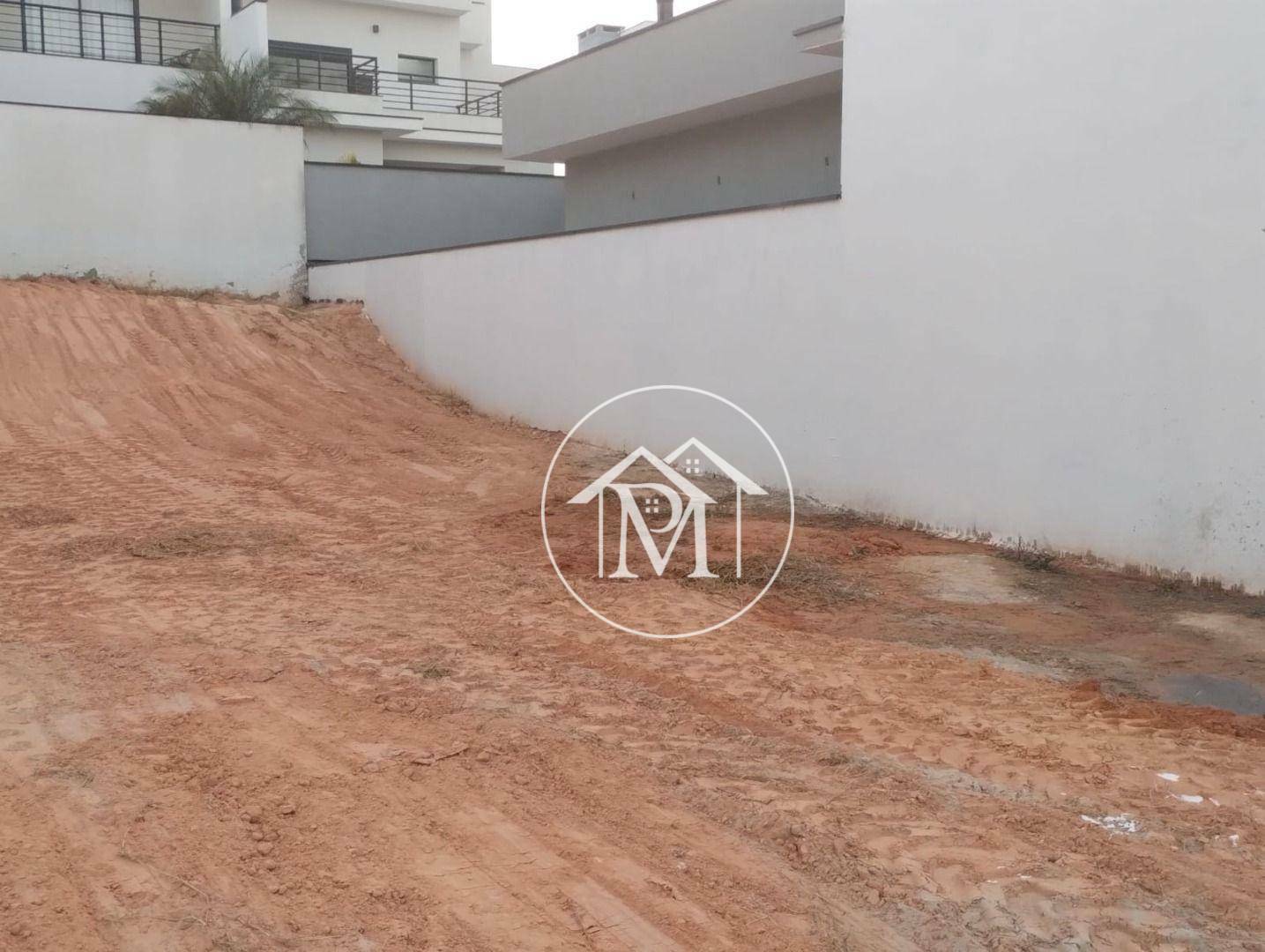 Loteamento e Condomínio à venda, 250M2 - Foto 2