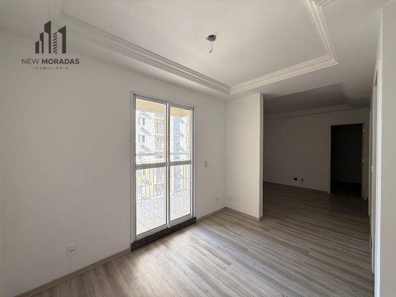 Apartamento à venda com 3 quartos, 67m² - Foto 6