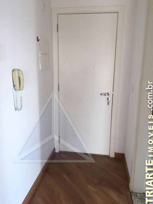 Apartamento à venda com 3 quartos, 75m² - Foto 23