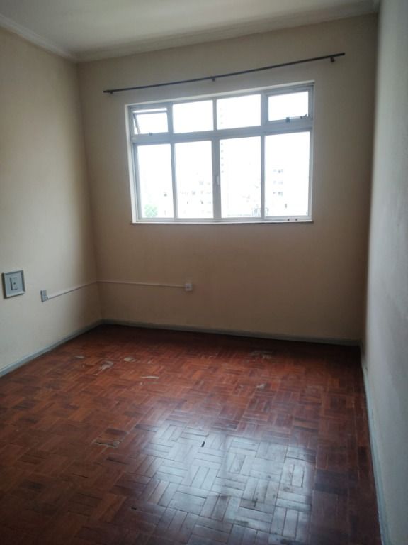 Apartamento à venda com 2 quartos, 124m² - Foto 11