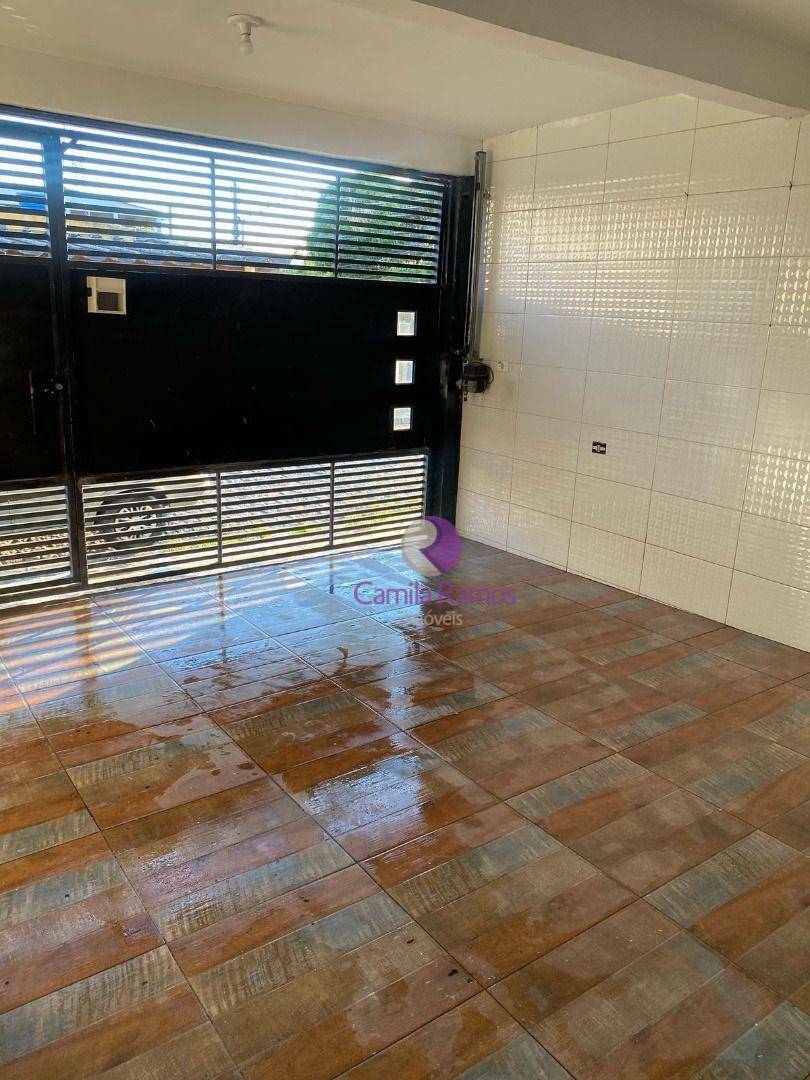 Sobrado à venda com 2 quartos, 143m² - Foto 24