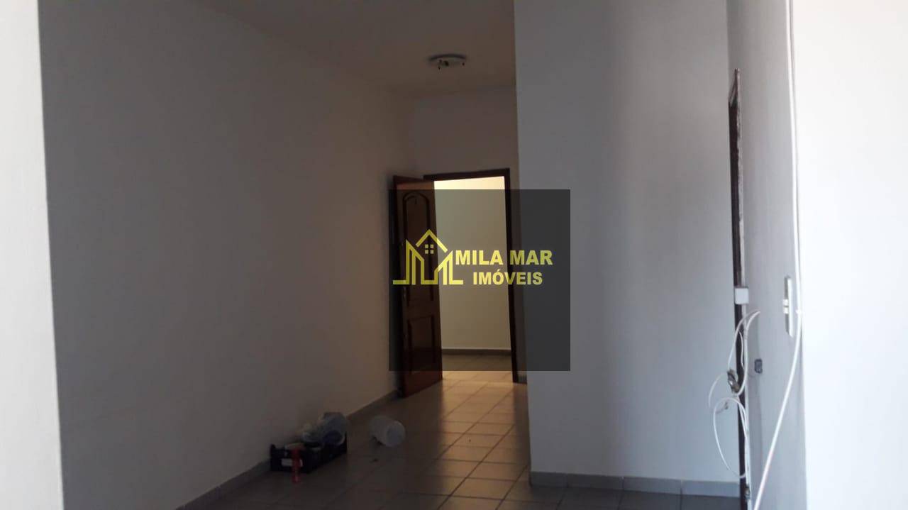 Apartamento à venda com 2 quartos, 105m² - Foto 20