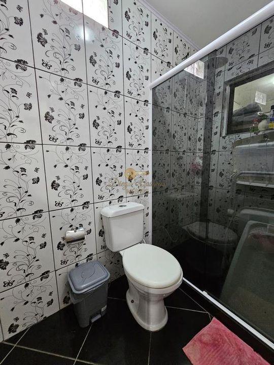 Casa à venda com 4 quartos, 145m² - Foto 35