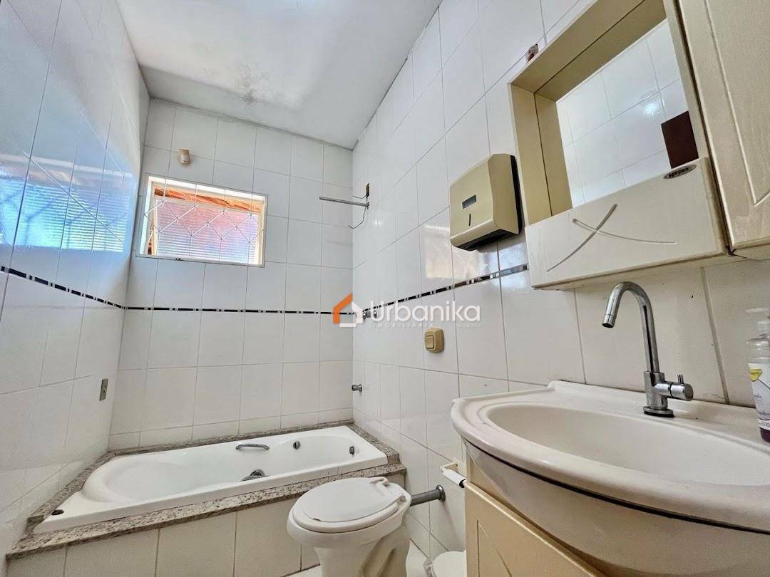 Chácara, 1 quarto, 430 m² - Foto 4