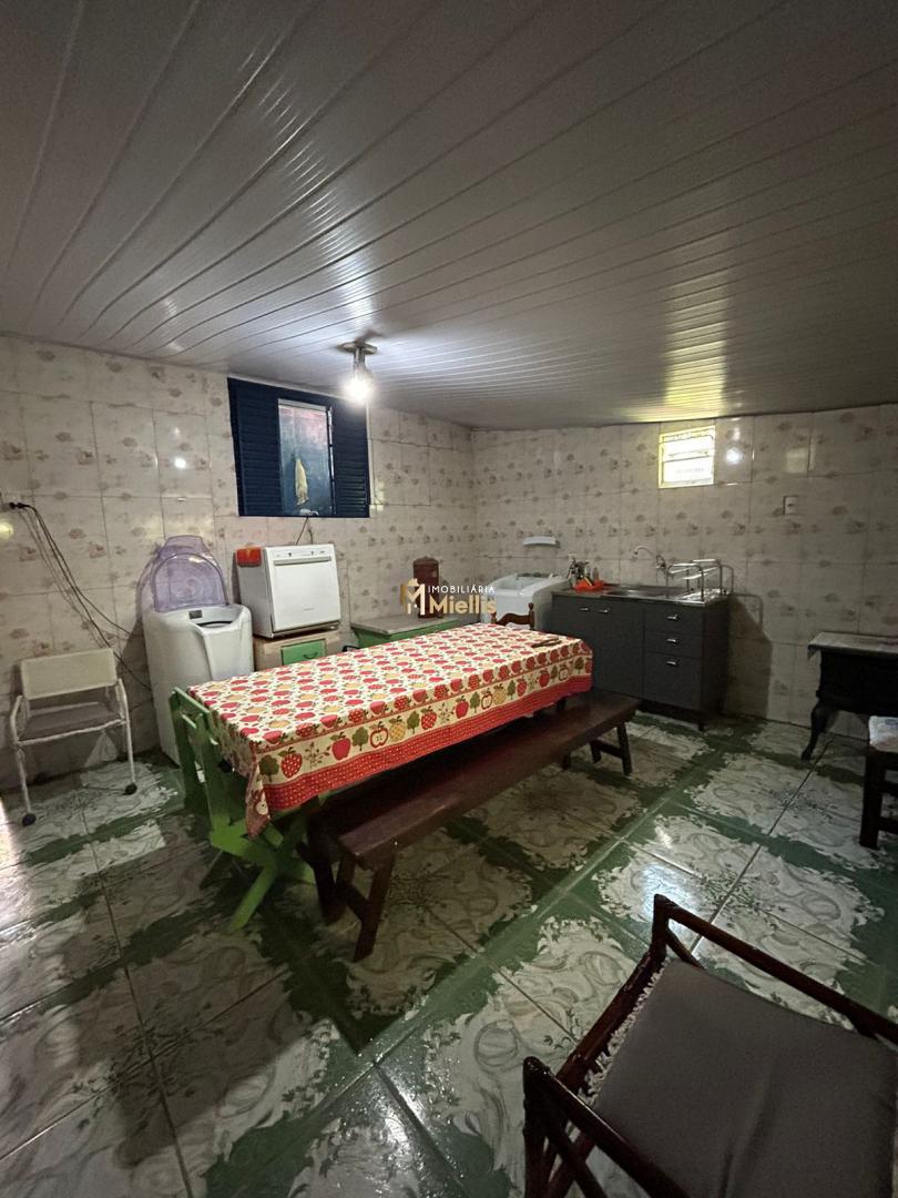 Terreno à venda com 3 quartos, 154m² - Foto 10