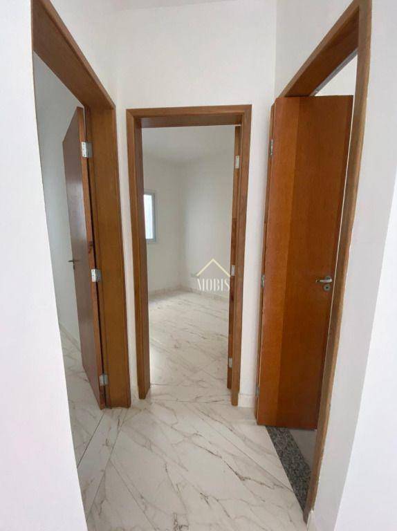 Apartamento à venda com 2 quartos, 44m² - Foto 7