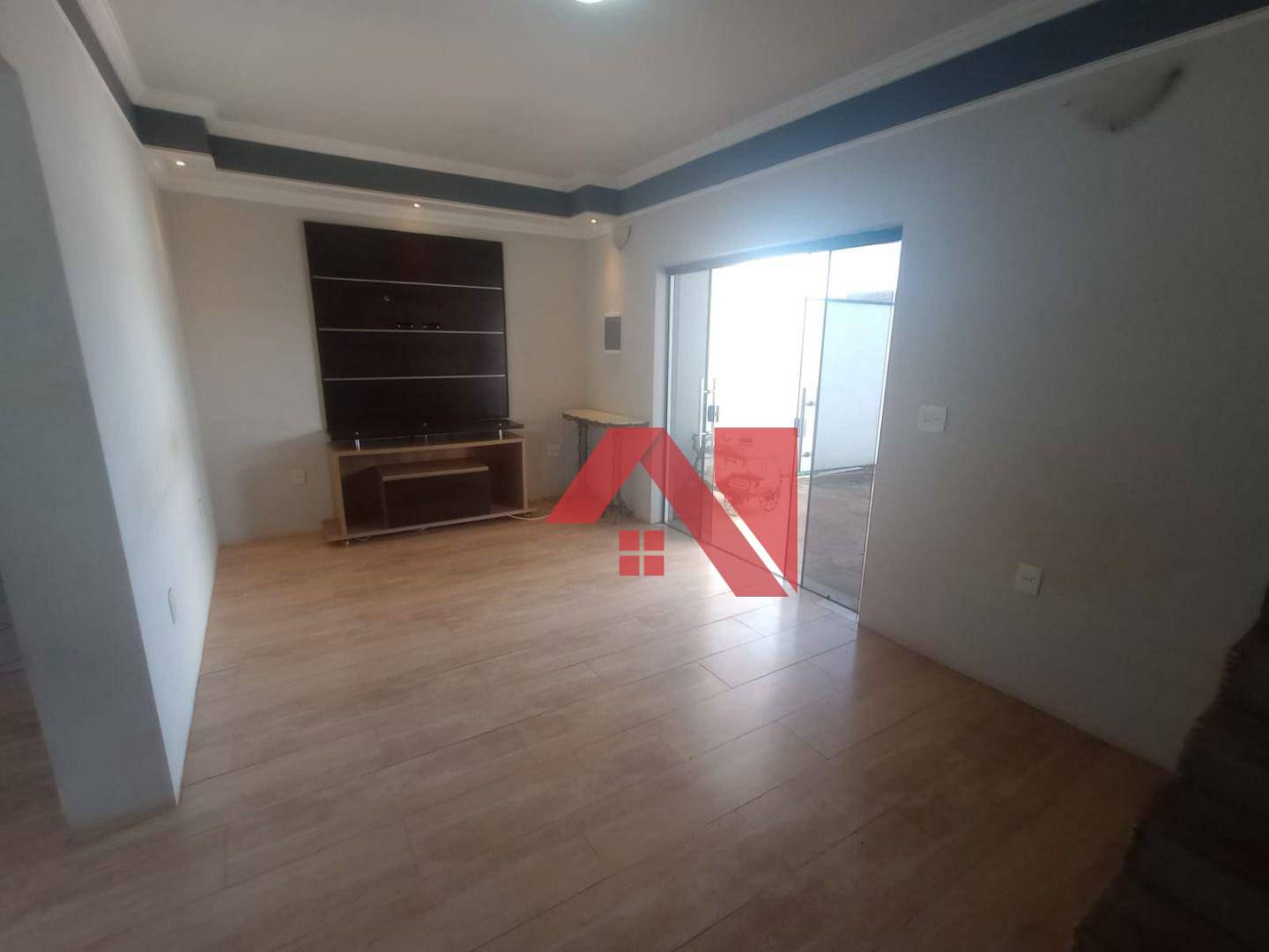 Sobrado à venda e aluguel com 4 quartos, 170m² - Foto 30