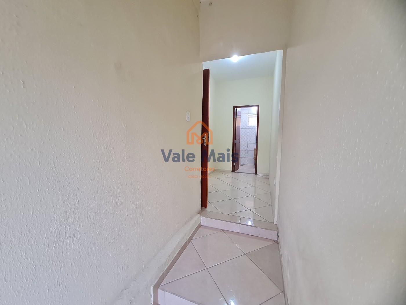 Casa à venda com 4 quartos, 165m² - Foto 9