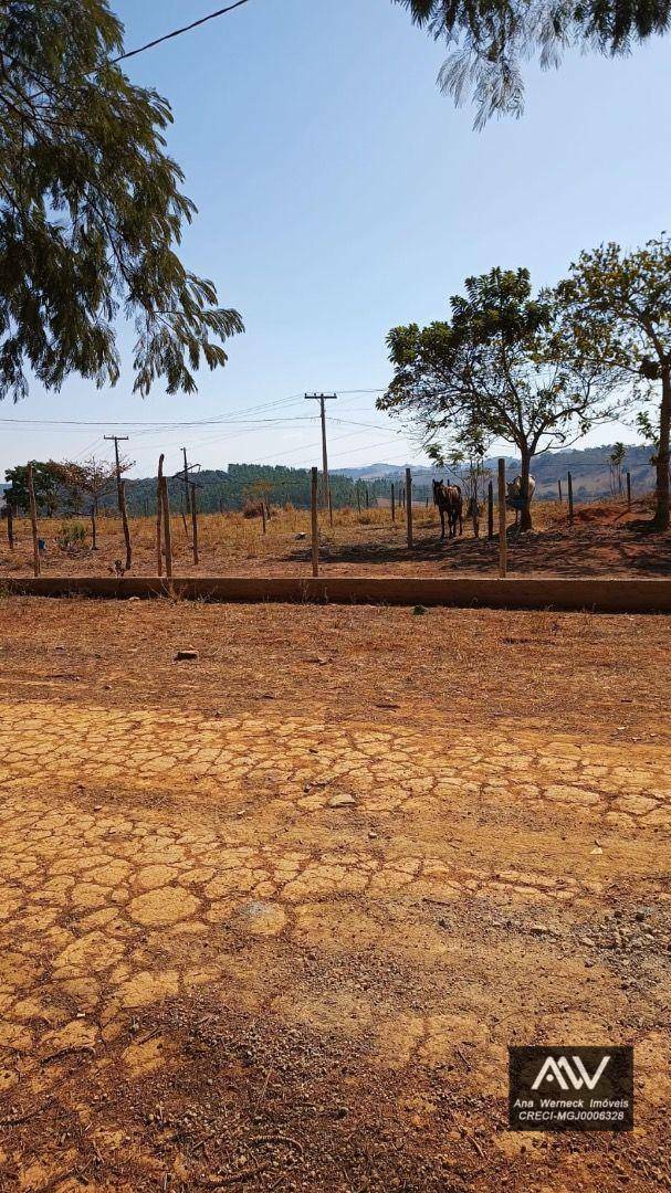 Terreno à venda, 309M2 - Foto 1