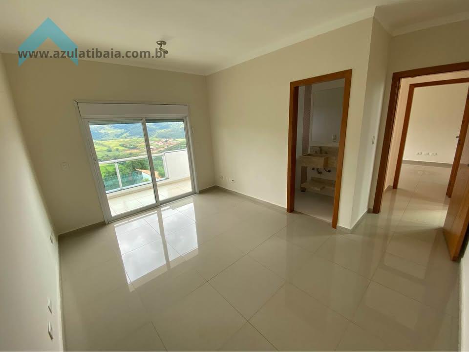 Casa de Condomínio à venda com 4 quartos, 450m² - Foto 14