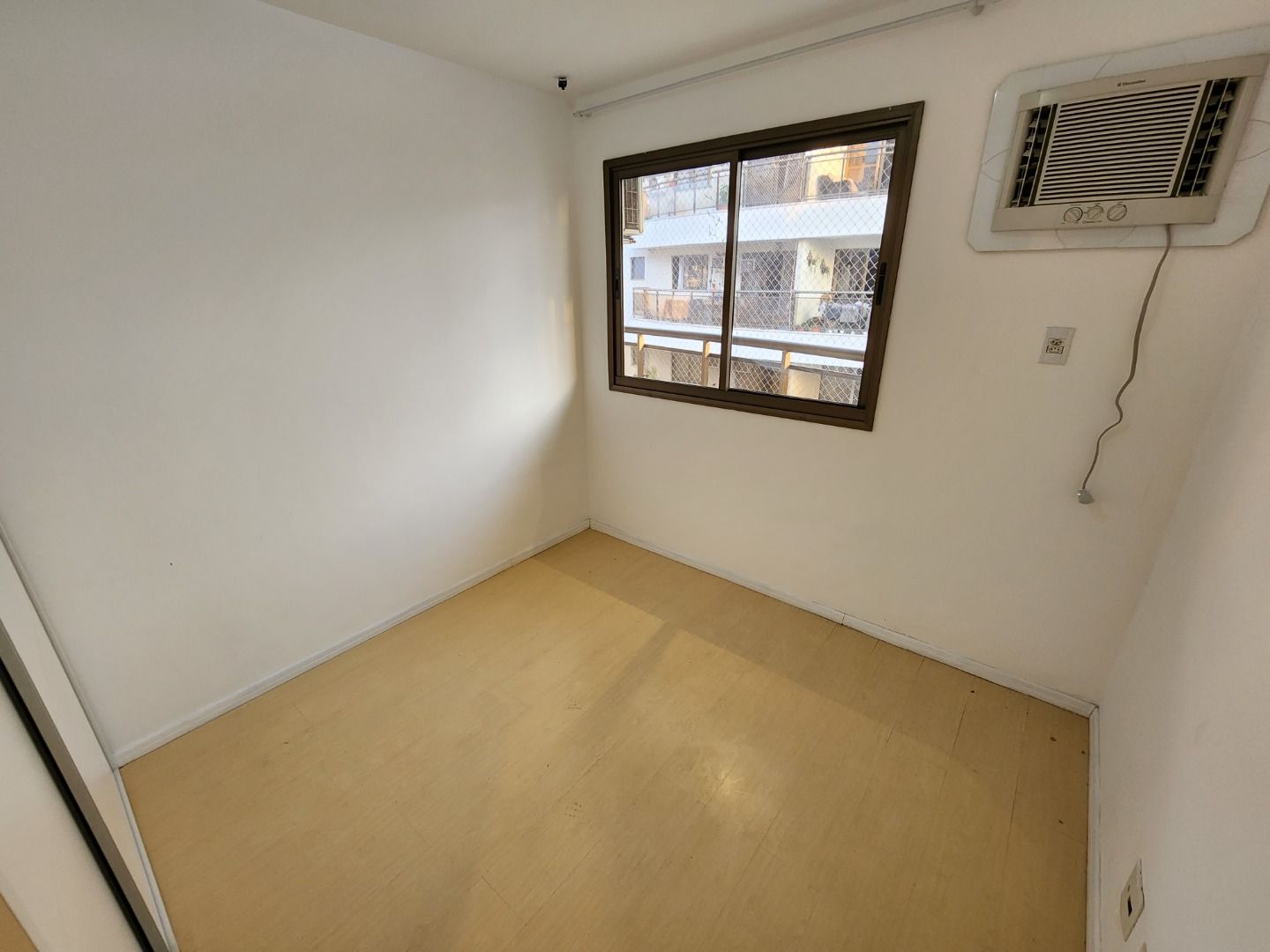 Cobertura para alugar com 3 quartos, 164m² - Foto 5