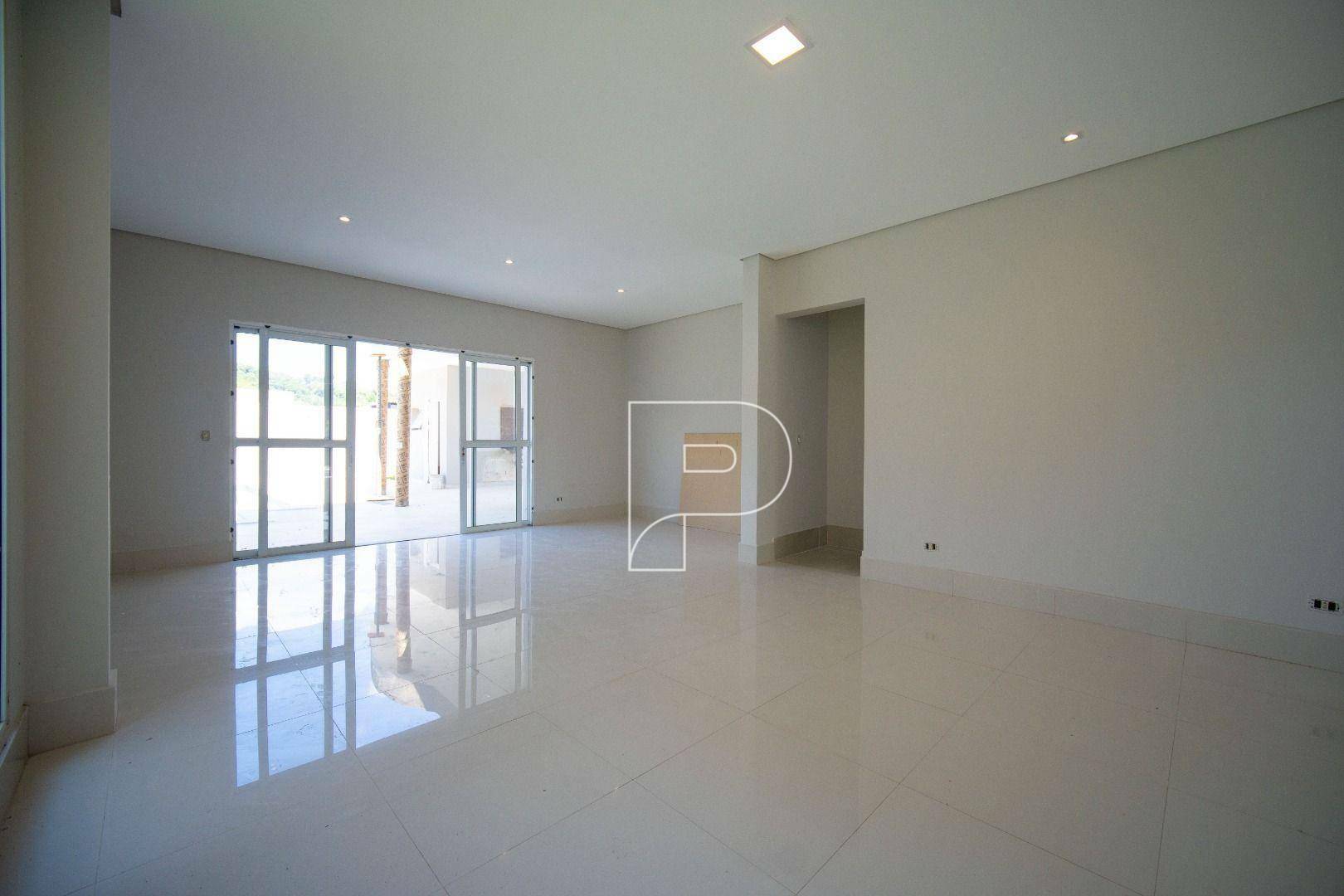 Casa de Condomínio à venda e aluguel com 3 quartos, 380m² - Foto 5