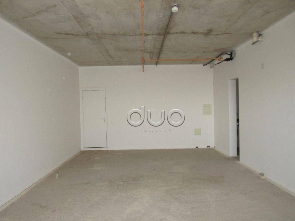 Sala-Conjunto, 57 m² - Foto 4