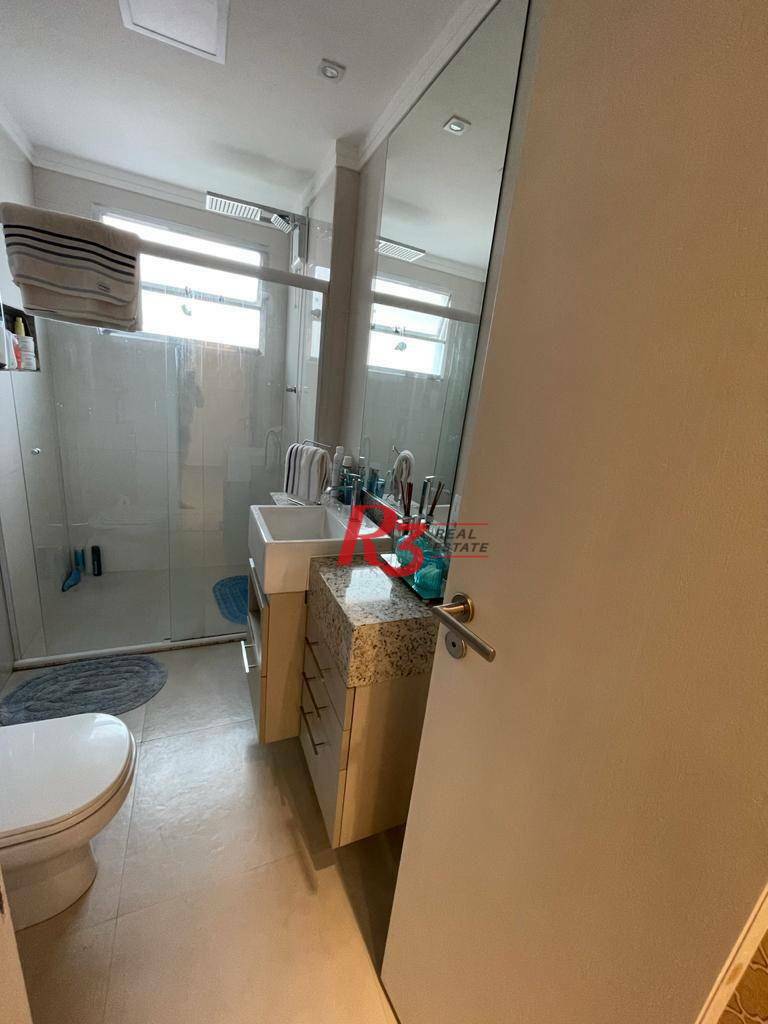 Apartamento à venda com 2 quartos, 110m² - Foto 15